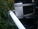 photo278409.png