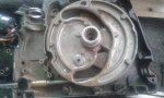 20170901_114828.jpg