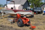 DSC_5032.JPG