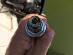 SparkPlug1.jpg