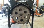 57-flywheel.jpg