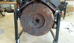 50-flywheel.jpg