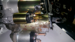 photo276302.png