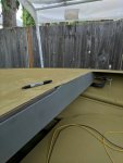 IMG_20170908_175252.jpg