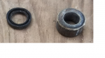photo276462.png