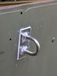 IMG_20170912_085330.jpg