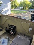 IMG_20170912_085403.jpg