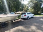IMG_20170904_120002037.jpg
