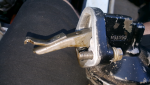 photo276931.png