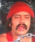 cheech - Copy.JPG