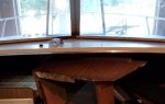 20171108_101958.jpg