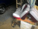 photo280617.jpg