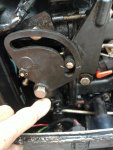 Throttle.jpg