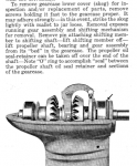 photo283342.png