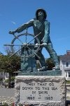 FISHERMAN AT WHEEL 3.JPG