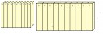 foamslab.jpg