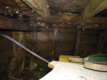 photo282490.jpg