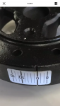 photo283025.png
