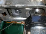 New Class Four Coupler.jpg
