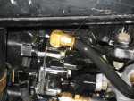 Fuel Leak.jpg