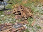 The pile.JPG