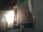 low quality disengaged drive shaft 1.JPG