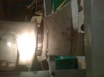 low quality disengaged drive shaft 2.JPG