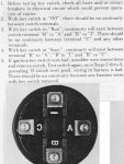key switch.jpg