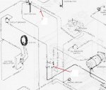 wiring diagram.jpg