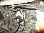 boat motor 002.jpg