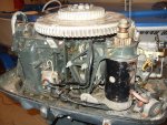 boat motor 006.jpg