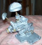 Clean Carb.jpg