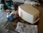 Engine Repainting 001.jpg
