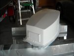 Engine Repainting 003.jpg