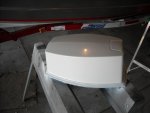 Engine Repainting 004.jpg