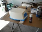 Engine Repainting 002.jpg