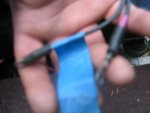 wireing 006.jpg