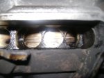 piston 3 small.jpg