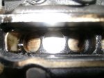 piston 4 small.jpg