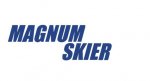 SIDE LETTERING.jpg