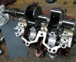 7.5 hp bearings.jpg