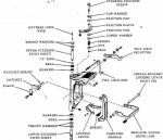 9.5 Swivel Bracket.JPG