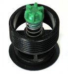 Zodiac Valve.jpg