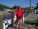 snapper opener.jpg
