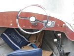 Steering.JPG
