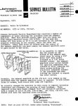 SB 1352.jpg