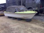 boat-canvas-s.jpg
