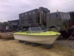 boat-hoops.jpg