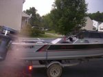 boat 001 small.jpg