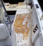 deck2[1].JPG